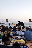 Musica sulle Bocche 2008